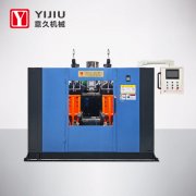 吹塑機(jī)使用的塑料品種有哪些？